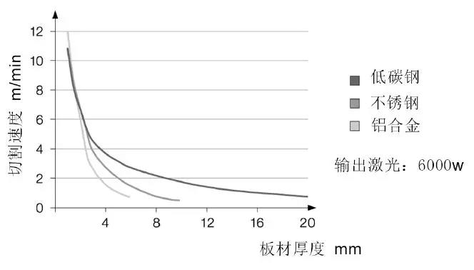 微信圖片_20210916160422