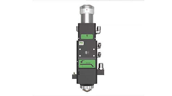 瑞拓raytools激光切割頭怎么樣？