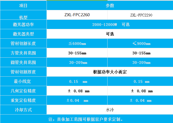 微信圖片_20240124130013