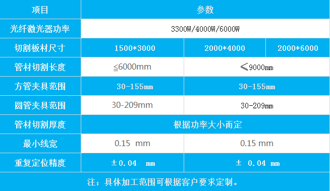 微信圖片_20240124121756